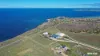 124 Blombery Road, Arno Bay, SA 5603-Image