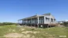 124 Blombery Road, Arno Bay, SA 5603-Image