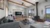 124 Blombery Road, Arno Bay, SA 5603-Image