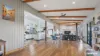 124 Blombery Road, Arno Bay, SA 5603-Image
