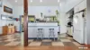 124 Blombery Road, Arno Bay, SA 5603-Image