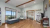 124 Blombery Road, Arno Bay, SA 5603-Image