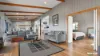 124 Blombery Road, Arno Bay, SA 5603-Image