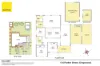 124 Parker Street, Kingswood, NSW 2747-Floorplan