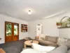 1240 Bullumwaal Road, Mount Taylor, Vic 3875-Image