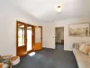 1240 Bullumwaal Road, Mount Taylor, Vic 3875-Image