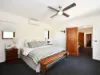 1240 Bullumwaal Road, Mount Taylor, Vic 3875-Image