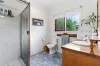 1240 Bullumwaal Road, Mount Taylor, Vic 3875-Image