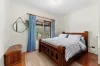1240 Bullumwaal Road, Mount Taylor, Vic 3875-Image