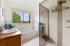 1240 Bullumwaal Road, Mount Taylor, Vic 3875-Image