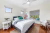 1240 Bullumwaal Road, Mount Taylor, Vic 3875-Image