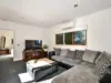 1240 Bullumwaal Road, Mount Taylor, Vic 3875-Image