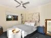 1240 Bullumwaal Road, Mount Taylor, Vic 3875-Image
