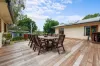 1240 Bullumwaal Road, Mount Taylor, Vic 3875-Image
