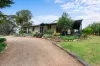 1240 Bullumwaal Road, Mount Taylor, Vic 3875-Image
