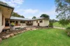 1240 Bullumwaal Road, Mount Taylor, Vic 3875-Image