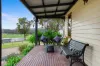 1240 Bullumwaal Road, Mount Taylor, Vic 3875-Image