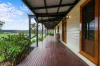 1240 Bullumwaal Road, Mount Taylor, Vic 3875-Image