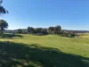 1240 Bullumwaal Road, Mount Taylor, Vic 3875-Image