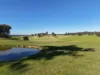 1240 Bullumwaal Road, Mount Taylor, Vic 3875-Image