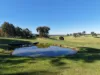 1240 Bullumwaal Road, Mount Taylor, Vic 3875-Image