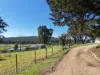 1240 Bullumwaal Road, Mount Taylor, Vic 3875-Image
