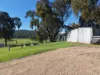 1240 Bullumwaal Road, Mount Taylor, Vic 3875-Image