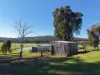 1240 Bullumwaal Road, Mount Taylor, Vic 3875-Image