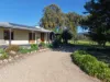 1240 Bullumwaal Road, Mount Taylor, Vic 3875-Image