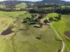 1240 Bullumwaal Road, Mount Taylor, Vic 3875-Image