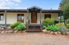 1240 Bullumwaal Road, Mount Taylor, Vic 3875-Image