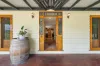 1240 Bullumwaal Road, Mount Taylor, Vic 3875-Image