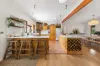 1240 Bullumwaal Road, Mount Taylor, Vic 3875-Image