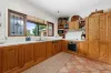 1240 Bullumwaal Road, Mount Taylor, Vic 3875-Image