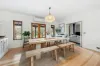 1240 Bullumwaal Road, Mount Taylor, Vic 3875-Image