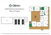 1240 Bullumwaal Road, Mount Taylor, Vic 3875-Floorplan