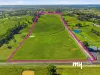 125 Carrolls Road, Menangle, NSW 2568