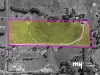 125 Carrolls Road, Menangle, NSW 2568-Image