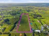 125 Carrolls Road, Menangle, NSW 2568-Image