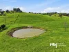 125 Carrolls Road, Menangle, NSW 2568-Image