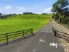125 Carrolls Road, Menangle, NSW 2568-Image