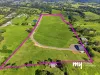 125 Carrolls Road, Menangle, NSW 2568-Image