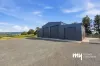 125 Carrolls Road, Menangle, NSW 2568-Image