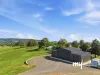 125 Carrolls Road, Menangle, NSW 2568-Image