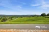 125 Carrolls Road, Menangle, NSW 2568-Image