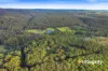 125 Hakea Road, Beenak, Vic 3139