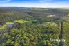 125 Hakea Road, Beenak, Vic 3139-Image