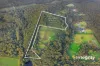 125 Hakea Road, Beenak, Vic 3139-Image