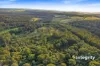 125 Hakea Road, Beenak, Vic 3139-Image