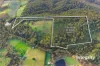 125 Hakea Road, Beenak, Vic 3139-Image